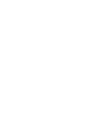 Il Tramonto